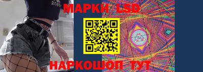 МДПВ Нягань