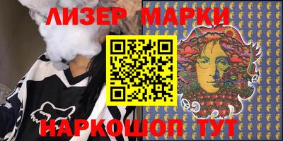 МДПВ Нягань