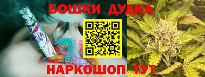 МДПВ Нягань