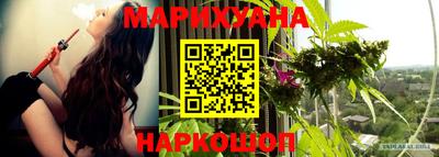 МДПВ Нягань