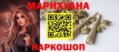 МДПВ Нягань