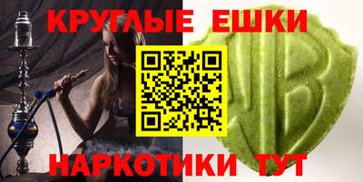 МДПВ Нягань